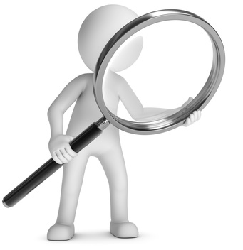 Fotolia_158744836_XS